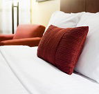 BEST WESTERN Junction Motel Maryborough - Perisher Accommodation