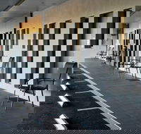 Copper City Motel - Perisher Accommodation