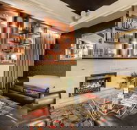 Nightcap at Findon Hotel - Perisher Accommodation