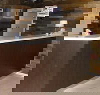 Palms Motel - Perisher Accommodation