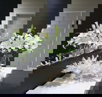 Springfield Lakes Boutique Hotel - Perisher Accommodation