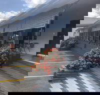 Darra Motel and Conference Centre - Perisher Accommodation