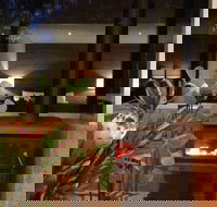 Hidden Valley Forest Retreat - Perisher Accommodation