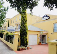 Moonee Valley Views Apartments - Perisher Accommodation