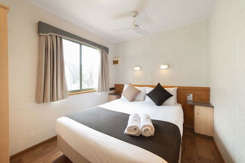 Breeze Holiday Parks - Halls Gap - Perisher Accommodation 6