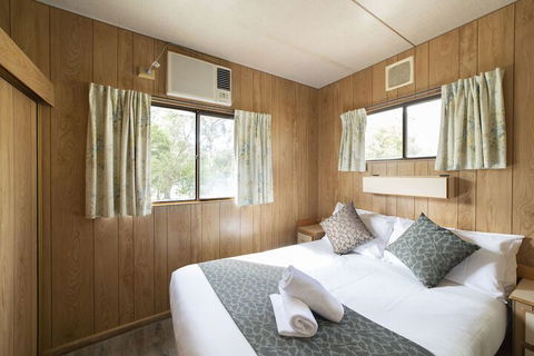 Breeze Holiday Parks - Halls Gap - Perisher Accommodation 7