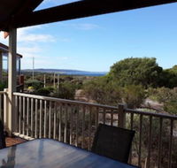Cosy Corner Beach Cottages - Perisher Accommodation