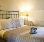 Merrijig Inn - Perisher Accommodation