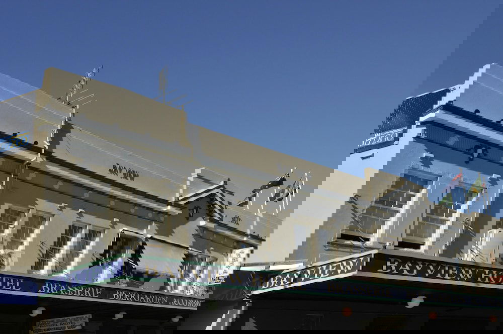 Phegans Bay NSW Perisher Accommodation