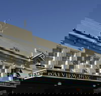 The Bayview Hotel - Perisher Accommodation