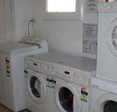 Central on Stockyard - Perisher Accommodation