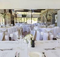 Willy Bay Resort - Perisher Accommodation