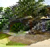 Rocklea International Motel - Perisher Accommodation