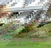 Westella Colonial BB - Perisher Accommodation