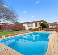 Comfort Inn Heritage Wagga - Perisher Accommodation