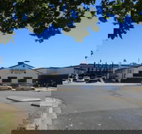 Club Motel - Perisher Accommodation