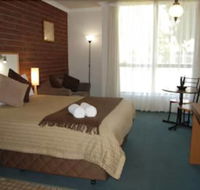 City Gardens Motel Traralgon - Perisher Accommodation