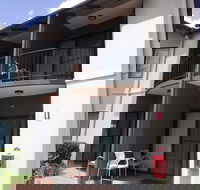 Eastgate on the Range Motel - Perisher Accommodation