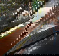 Coachman Motel - Perisher Accommodation