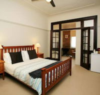 The Bank Guesthouse - Perisher Accommodation