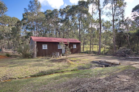 Rosedale Cottages - Perisher Accommodation 2