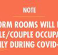 Bondi Beachouse Backpackers YHA Hostel - Perisher Accommodation