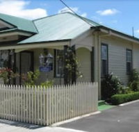 The Postmaster Inn BnB - Perisher Accommodation