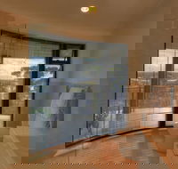 Sheer Pleasure Accommodation - Perisher Accommodation