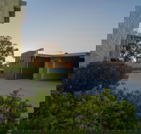 Portman House - Perisher Accommodation