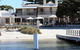Hotel Rottnest - thumb 6