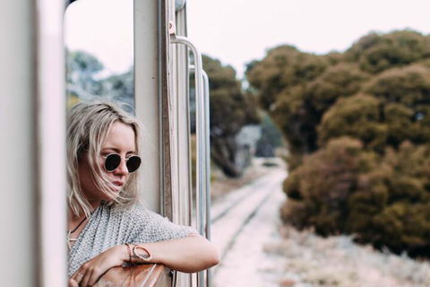 Hotel Rottnest - Perisher Accommodation 1