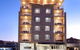 CBD Luxury Accommodation - thumb 0