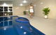 CBD Luxury Accommodation - thumb 1