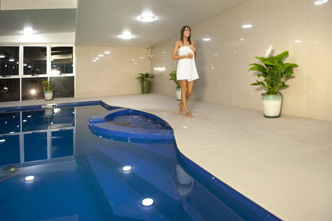 CBD Luxury Accommodation - Perisher Accommodation 1