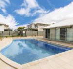 Lillypilly Resort - Perisher Accommodation