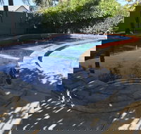 Travelway Motel - Perisher Accommodation