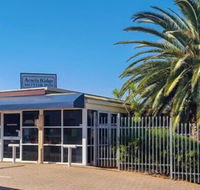 Acacia Ridge Motor Inn - Perisher Accommodation