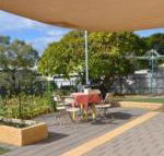 Squatters Cottage - Perisher Accommodation