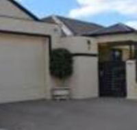 Sunset Retreat - Perisher Accommodation