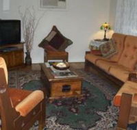 Cottage on Tottenham - Perisher Accommodation