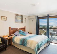 Anchors Aweigh Narooma - Perisher Accommodation