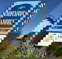 Holiday Lodge Motor Inn - Perisher Accommodation