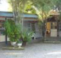 Narooma Motel - Perisher Accommodation