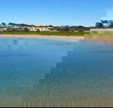 Coastal Comfort Motel - Perisher Accommodation