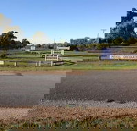 Murray Bridge Motor Inn - Perisher Accommodation