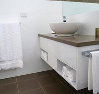 Narooma Waters Retreat - Perisher Accommodation