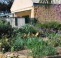 Brayfield Cottage - Perisher Accommodation