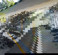 Central Point Motel - Perisher Accommodation