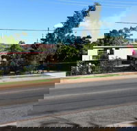 Leichhardt Accommodation - Perisher Accommodation