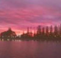 Sojourn on Gale Bed  Breakfast - Perisher Accommodation